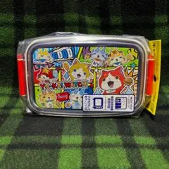 Item thumbnail for item 7df8989a-a875-41c9-942d-63a1d6fe875a