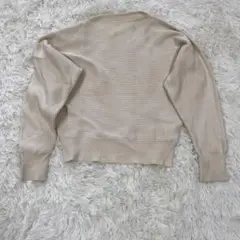 Item thumbnail for item 9246b2a9-b4d7-465b-9b72-dd8826b41afa