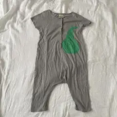 bobo choses ジャンプスーツ