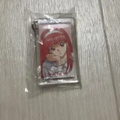 2025年最新】shiori mateの人気アイテム - メルカリ