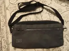 Switchケース