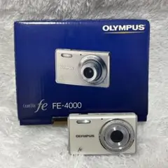 Item thumbnail for item d0f0766e-0538-4062-87e4-dc92bc33ab68