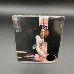 【匿名配送】椎名林檎　SINGLE CLLECTION（台湾版）