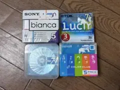 Item thumbnail for item dd978e36-a1ea-45df-ac14-f5eb5ae32d10