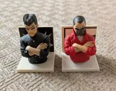 2025年最新】湘南爆走族 フィギュアの人気アイテム - メルカリ