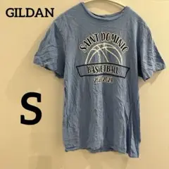 Item thumbnail for item 190cf3db-0d40-4069-98e5-029d09c06d83