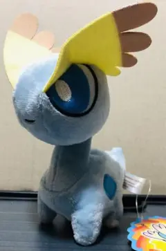 M*Y様 ポケモン アマルス ドール ぬいぐるみ 限定 廃盤品 セット 2014 Yahoo!オークション - ポケモンセンター ぬいぐるみ 2014年 アマルス