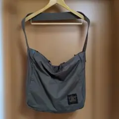 Item thumbnail for item b9cd2ab1-46ce-4b5e-9faa-2c05007900de