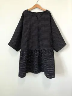 Item thumbnail for item 6ddcf664-bc33-4110-b0dd-5564d39e8d17