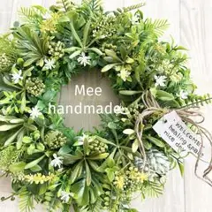 Item thumbnail for item 5900a263-8431-4165-bde7-937f29ab4906