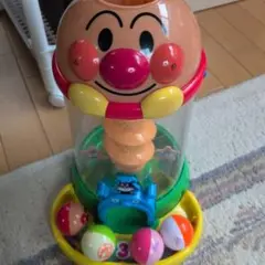 Item thumbnail for item 2650aaa9-1c13-495e-a3f1-8ee9d96bf67b