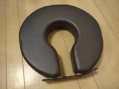 Item thumbnail for item ca049c50-d376-48f9-81a3-02b3a33d650d