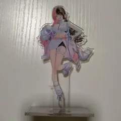 Item thumbnail for item 2c536e6b-b8b5-4009-9f56-edcb7004f420