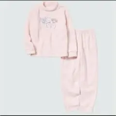 Item thumbnail for item c523905b-e861-4b31-a10e-50452152eba8