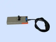 M7966 SEGA セガ JOY STICK ジョイスティック SJ-200