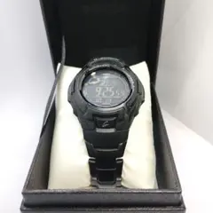 Item thumbnail for item fdbd3a63-64f5-4760-8307-d2a4715898da