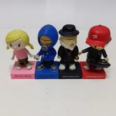 2025年最新】リラックスボーイ フィギュアの人気アイテム - メルカリ