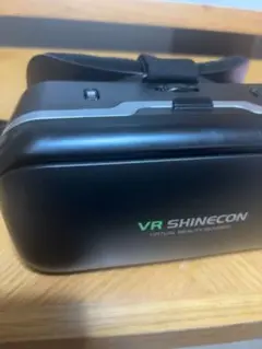 SHINECON VRゴーグル