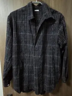 【SOWBOW】FE/SKIPPERR "CHIKUGO-ORI"black