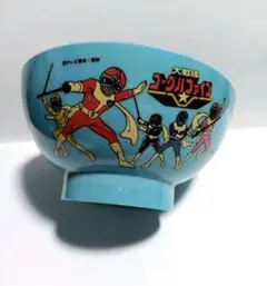 Item thumbnail for item 8d4641d2-6768-476c-a78f-6a868d25343d