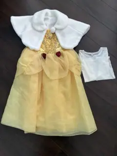 Item thumbnail for item 106dff8d-a19d-4123-bb72-acadfdcbdd23