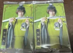 Item thumbnail for item ea6bd939-5e5b-4e42-9d64-4b4f105c3dad