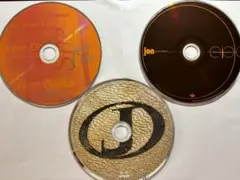Item thumbnail for item 68815ddc-3d4e-4d87-be0b-edb3d5b6be12