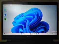 dynabook G83/FR i5-10210U 8GB SSD256GB