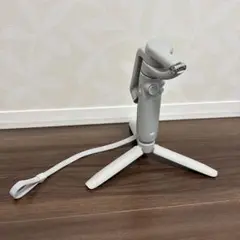 DJI ディージェイアイ DJI OM 5 Athens Gray スマートフォ