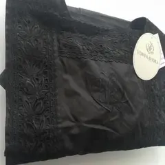 Item thumbnail for item de688910-c75e-4c3c-8cfa-789a42888cb0