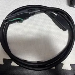 Item thumbnail for item 37c2b9ce-dda8-40b6-9007-38174187aaa8