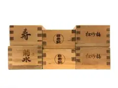 Item thumbnail for item 37bf7b81-61b2-488e-ab66-8d3e6e1d8487