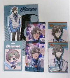 Item thumbnail for item 02fad8fb-61b0-4386-96c0-fa27ef9c345e