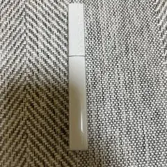 Item thumbnail for item dc205759-5212-4f92-8f2f-3a8015e99e80