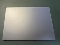 Magic Trackpad Black