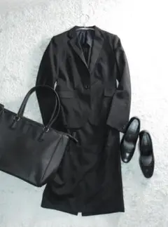 Item thumbnail for item 2dad8059-5452-49d3-bd75-f3a15a02e1c4