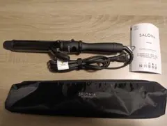 Item thumbnail for item 9c5ba086-86ec-41e4-8932-f26b34269822