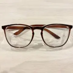 Item thumbnail for item 3a03e4f2-c312-4f02-9d3d-df04051dd580