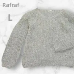 Item thumbnail for item 97aefb49-aa07-4f21-ab6d-ee0df18e65a1