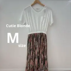 Item thumbnail for item 1031a81e-8857-4331-9e9f-8991aabfa181