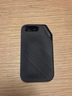 Item thumbnail for item af21c5be-07f1-4315-95c0-35b27c5417dd