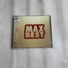 MAX BEST