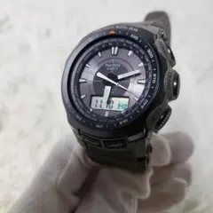 Item thumbnail for item a5da525b-5a97-44be-8f14-432677675964