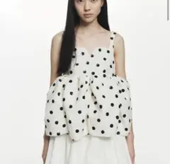 2025年最新】bibiy. bianca topの人気アイテム - メルカリ