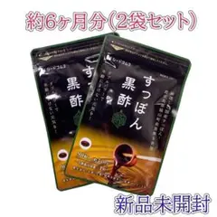 Item thumbnail for item 8ce25531-6259-4ad2-be6d-23526b05d5c0