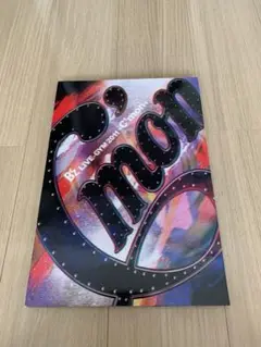 Item thumbnail for item 34179b9f-dc47-46f0-a48c-78e73f6a025d