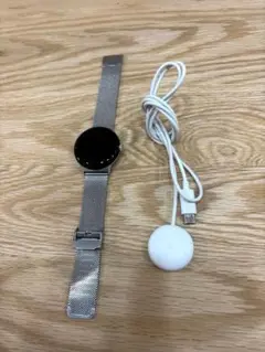 Google pixel watch 第一世代