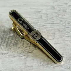 2025年最新】Cartier メンズ ネクタイピンの人気アイテム - メルカリ