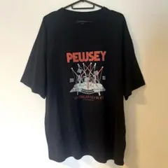 【完売品】niko and...ヴィンテージアソートTシャツ/UNISEX