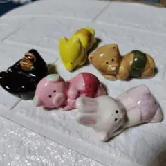 Item thumbnail for item e86856ec-a35b-4ea1-a505-07d336ffd096